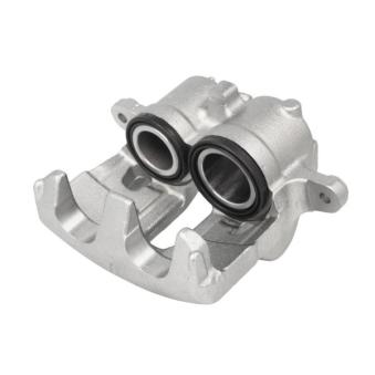 Étrier de frein avant gauche ABE OEM 440180