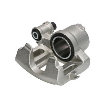 Étrier de frein avant gauche ABE CZH1699