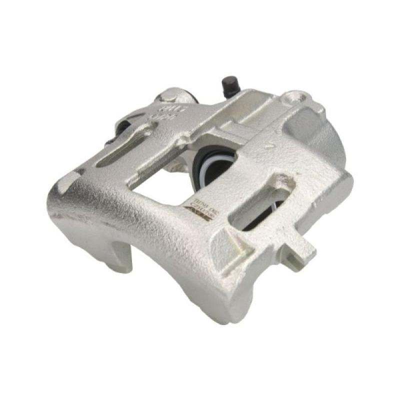 Étrier de frein avant droit ABE CZH1700 - Visuel 1