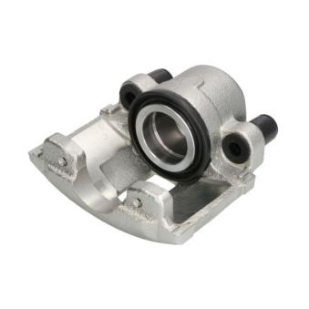 Étrier de frein avant gauche ABE CZH1701