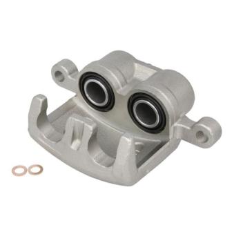 Étrier de frein avant gauche ABE OEM MR249964