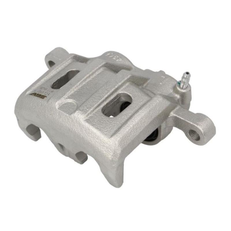 Étrier de frein avant gauche ABE CZH1725 - Visuel 1