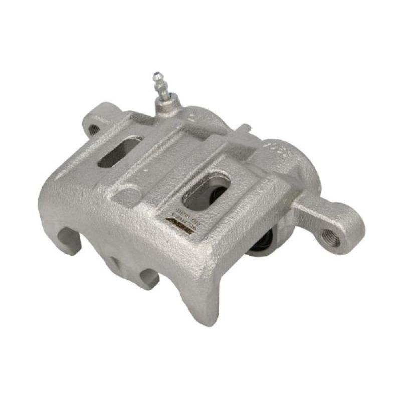 Étrier de frein avant droit ABE CZH1726 - Visuel 1