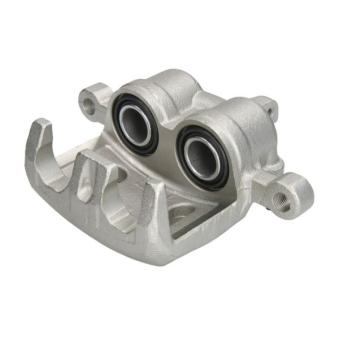 Étrier de frein avant gauche ABE OEM MB858406 Étrier de frein avant gauche ABE OEM MB858406