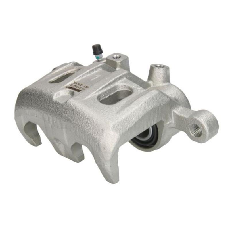 Étrier de frein avant gauche ABE CZH1728 - Visuel 1