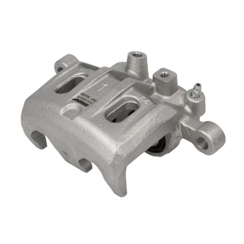 Étrier de frein avant droit ABE CZH1729 - Visuel 1