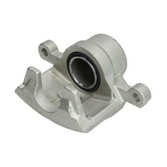 Étrier de frein avant droit ABE OEM MR205259