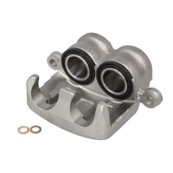 Étrier de frein avant gauche ABE OEM MR510537