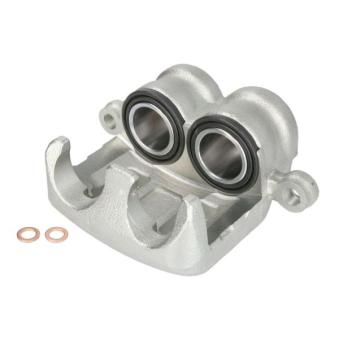 Étrier de frein avant droit ABE OEM MR510538