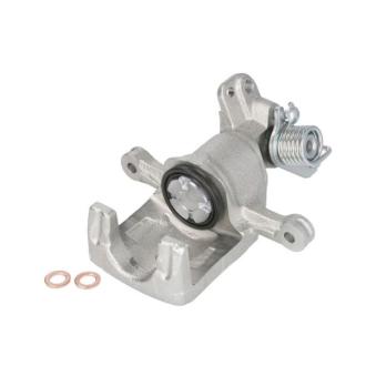 Étrier de frein arrière gauche ABE OEM 440115M50A