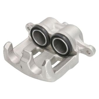 Étrier de frein avant droit ABE [CZH1742]