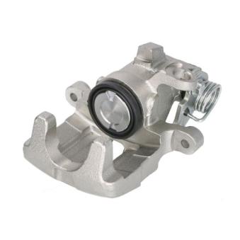 Étrier de frein arrière gauche ABE CZH1745 pour PEUGEOT 405 2.0 - 121cv