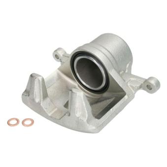 Étrier de frein avant gauche ABE OEM 26291AC010