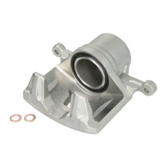 Étrier de frein avant droit ABE OEM 26291AC001