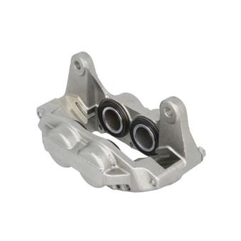 Étrier de frein avant droit ABE OEM 26292FE040