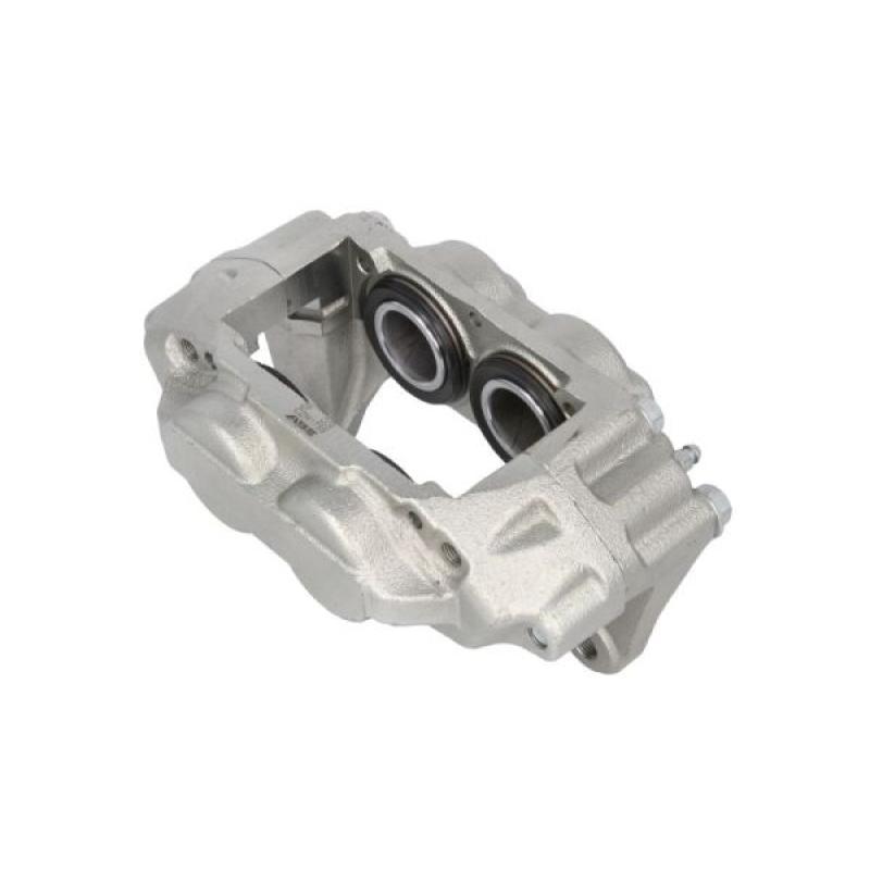 Étrier de frein avant droit ABE CZH1756 - Visuel 1