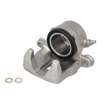 Étrier de frein avant gauche ABE CZH1757