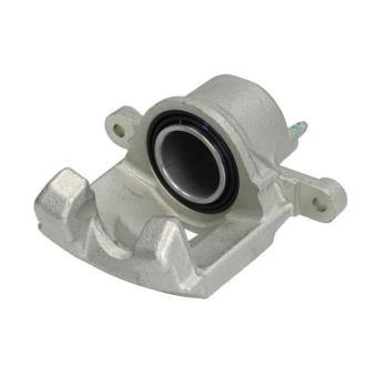 Étrier de frein avant droit ABE OEM 4773052010