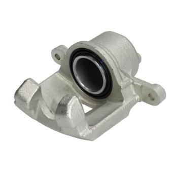 Étrier de frein avant gauche ABE OEM 4775052010