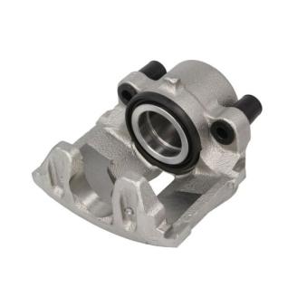 Étrier de frein avant gauche ABE OEM 8602457