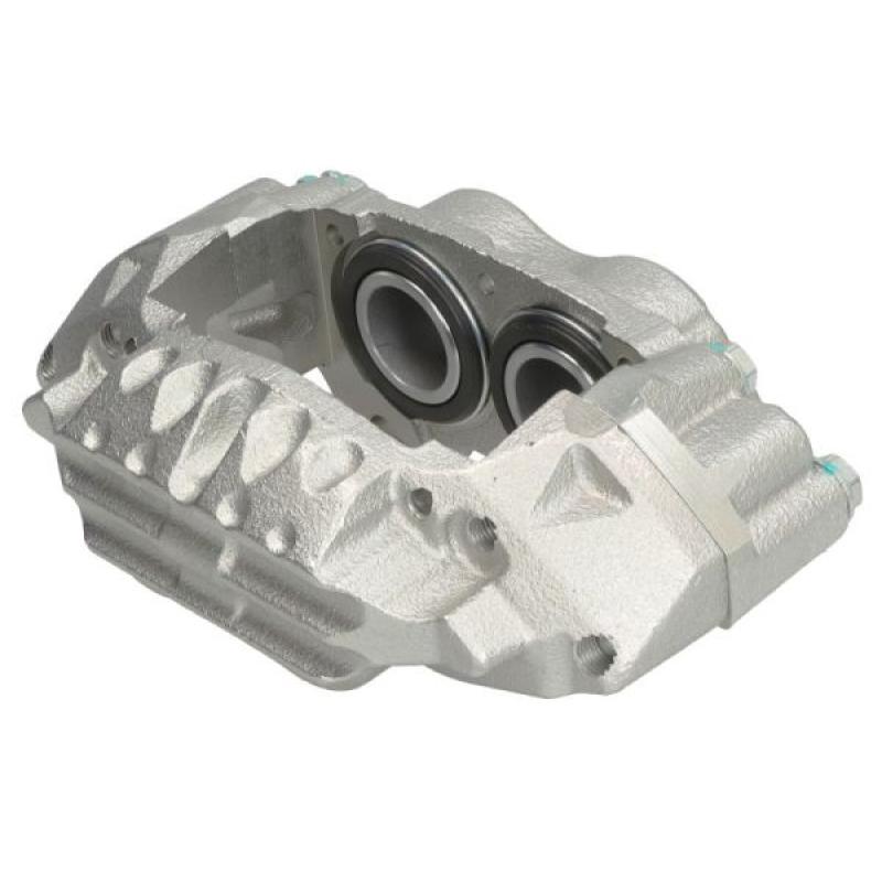 Étrier de frein avant gauche ABE CZH1771 - Visuel 1