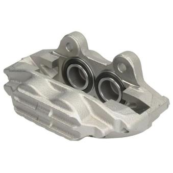 Étrier de frein avant droit ABE OEM 4773035080 Étrier de frein avant droit ABE OEM 4773035080