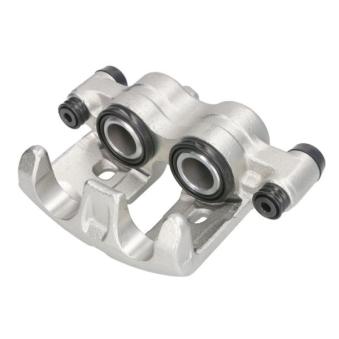 Étrier de frein avant gauche ABE OEM 42536628