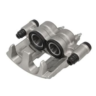 Étrier de frein avant droit ABE OEM 77362698 Étrier de frein avant droit ABE OEM 77362698