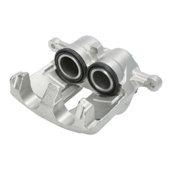 Étrier de frein avant droit ABE OEM 6025371278