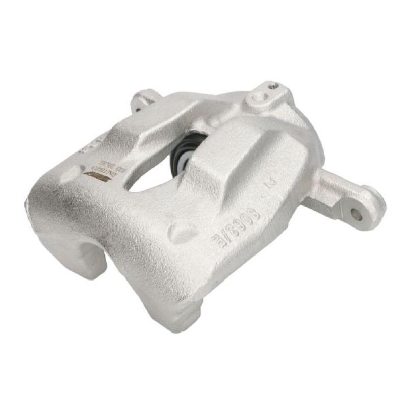 Étrier de frein avant droit ABE CZH1792 - Visuel 1