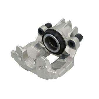 Étrier de frein avant gauche ABE OEM 9475268