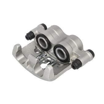 Étrier de frein arrière gauche ABE OEM 42536626