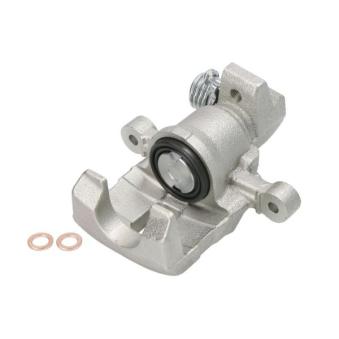 Étrier de frein arrière gauche ABE [CZH1802]