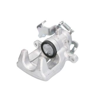 Étrier de frein arrière droit ABE OEM 4401Q3