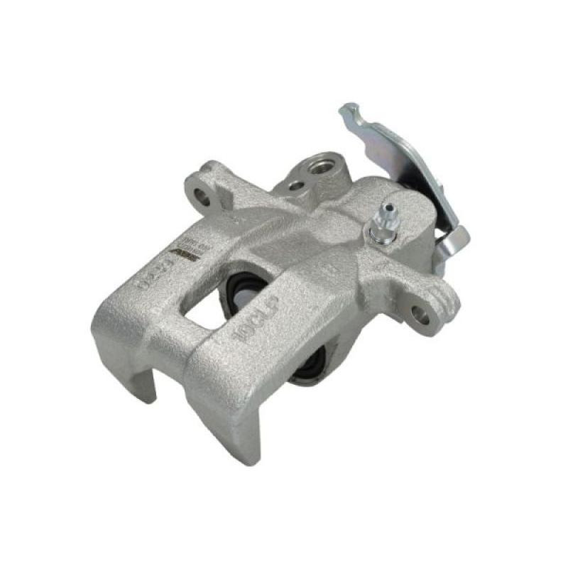 Étrier de frein arrière droit ABE CZH1809 - Visuel 1