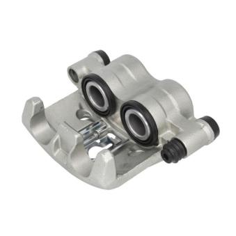 Étrier de frein arrière droit ABE [CZH1811]