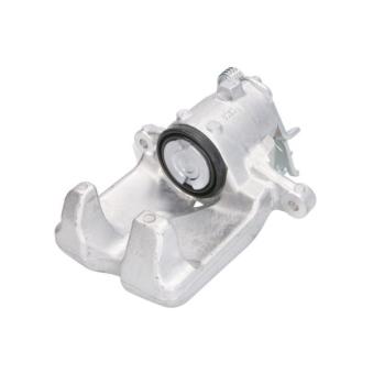 Étrier de frein arrière droit ABE [CZH1812]