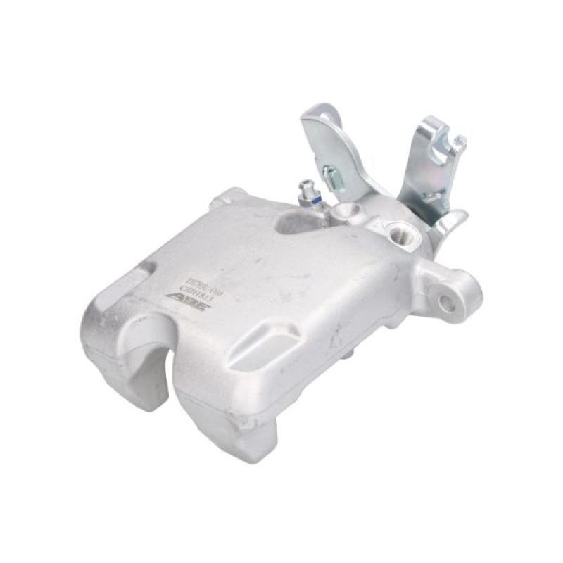 Étrier de frein arrière gauche ABE CZH1813 - Visuel 1