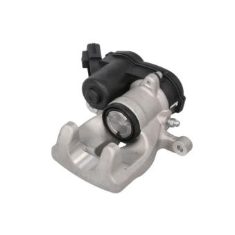 Étrier de frein arrière gauche ABE OEM 440118013R