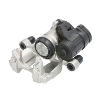 Étrier de frein arrière droit ABE OEM 8V0615424