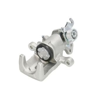 Étrier de frein arrière gauche ABE OEM 582102F400