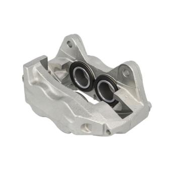 Étrier de frein avant gauche ABE OEM 4775035120