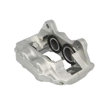 Étrier de frein avant gauche ABE OEM 4775060090