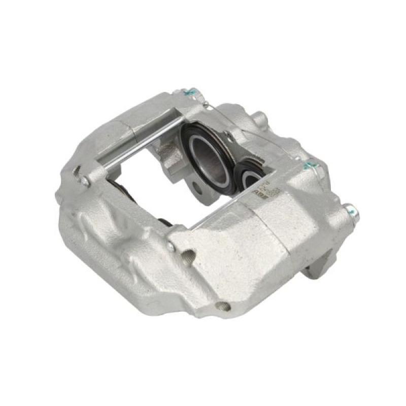 Étrier de frein avant gauche ABE CZH1833 - Visuel 1