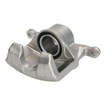 Étrier de frein avant gauche ABE CZH1835 pour SUZUKI CELERIO 1.6 i - 110cv