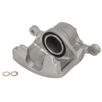 Étrier de frein avant droit ABE OEM 45018SAA900 Étrier de frein avant droit ABE OEM 45018SAA900