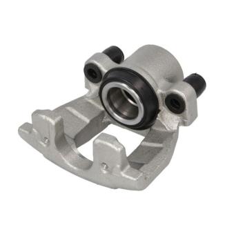 Étrier de frein avant gauche ABE OEM 34111512777