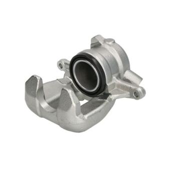 Étrier de frein avant droit ABE OEM 4401G1 Étrier de frein avant droit ABE OEM 4401G1