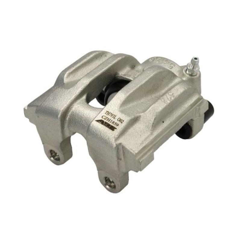 Étrier de frein avant droit ABE CZH1859 - Visuel 1