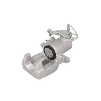 Étrier de frein arrière droit ABE OEM 4D0615424E